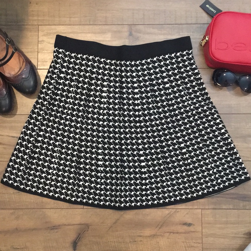 Max Studio Skirt